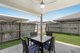 Photo - 72 Dixon Drive, Pimpama QLD 4209 - Image 21
