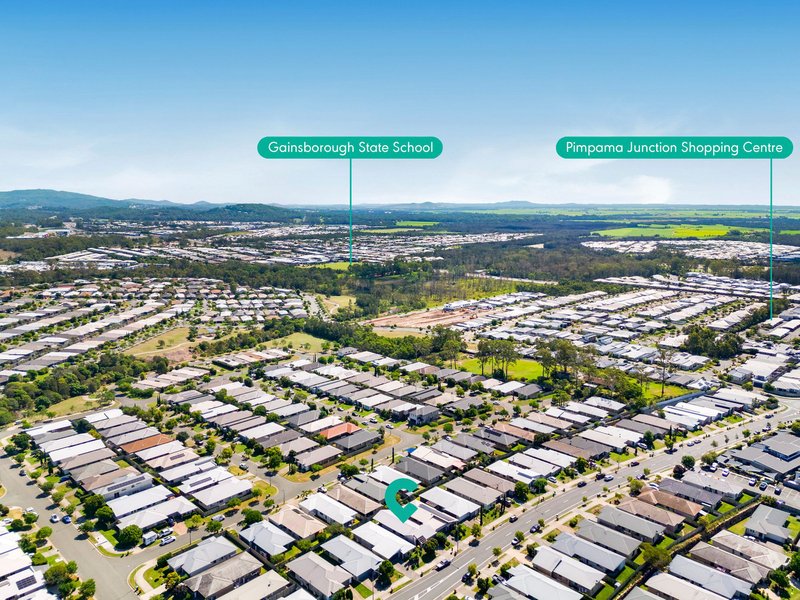 Photo - 72 Dixon Drive, Pimpama QLD 4209 - Image 22