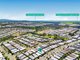 Photo - 72 Dixon Drive, Pimpama QLD 4209 - Image 22
