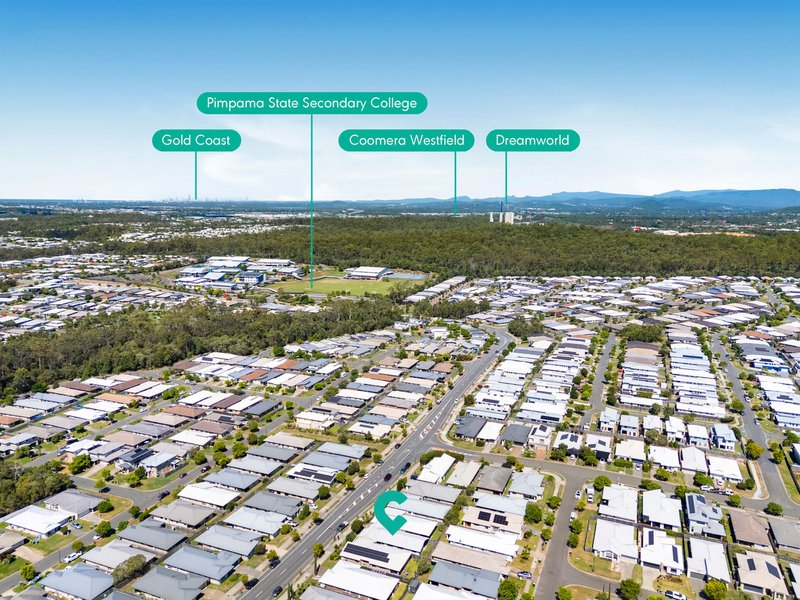Photo - 72 Dixon Drive, Pimpama QLD 4209 - Image 23