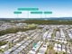 Photo - 72 Dixon Drive, Pimpama QLD 4209 - Image 23