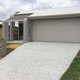 Photo - 72 Dixon Street, Pimpama QLD 4209 - Image 1