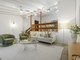 Photo - 72 Dobell Street, Indooroopilly QLD 4068 - Image 5