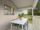 Photo - 72 Dobell Street, Indooroopilly QLD 4068 - Image 8