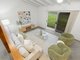 Photo - 72 Dobell Street, Indooroopilly QLD 4068 - Image 9