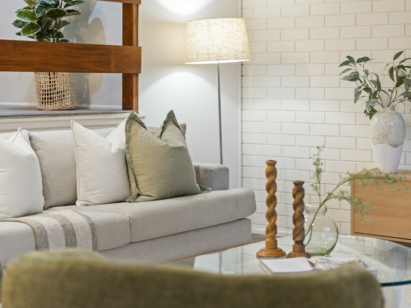 Photo - 72 Dobell Street, Indooroopilly QLD 4068 - Image 10