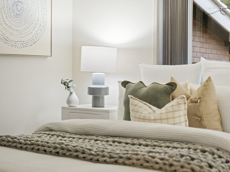 Photo - 72 Dobell Street, Indooroopilly QLD 4068 - Image 12