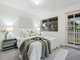 Photo - 72 Dobell Street, Indooroopilly QLD 4068 - Image 13