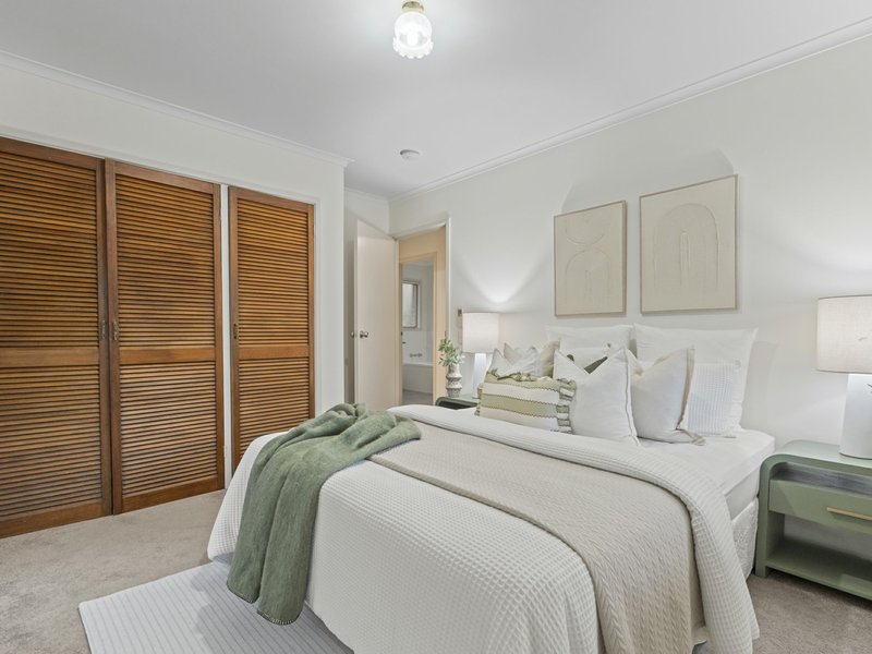 Photo - 72 Dobell Street, Indooroopilly QLD 4068 - Image 14