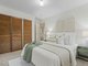 Photo - 72 Dobell Street, Indooroopilly QLD 4068 - Image 14