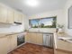 Photo - 72 Dobell Street, Indooroopilly QLD 4068 - Image 18