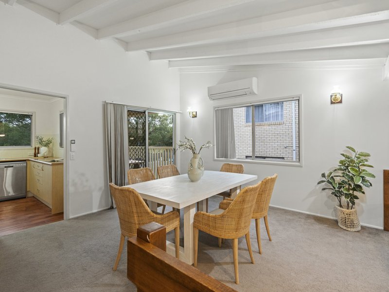Photo - 72 Dobell Street, Indooroopilly QLD 4068 - Image 19