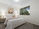 Photo - 72 Dobell Street, Indooroopilly QLD 4068 - Image 20