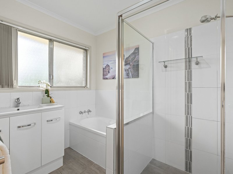 Photo - 72 Dobell Street, Indooroopilly QLD 4068 - Image 21