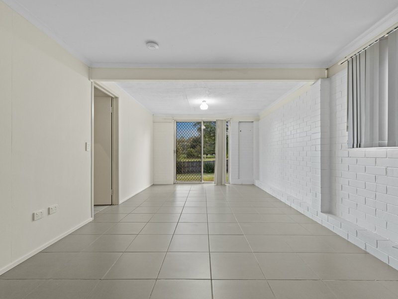 Photo - 72 Dobell Street, Indooroopilly QLD 4068 - Image 23