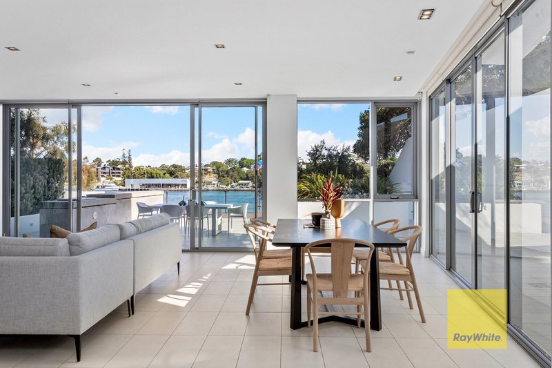 7/2 Doepel Street, North Fremantle WA 6159 Real Estate Industry Partners