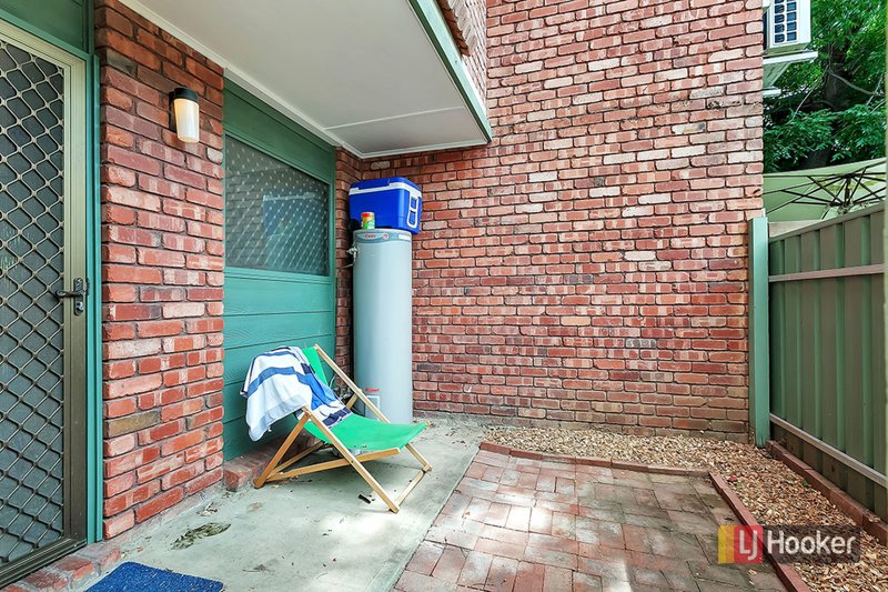 Photo - 7/2 Donegal Street, Norwood SA 5067 - Image 11