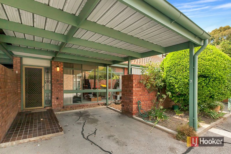 Photo - 7/2 Donegal Street, Norwood SA 5067 - Image 14