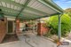 Photo - 7/2 Donegal Street, Norwood SA 5067 - Image 14