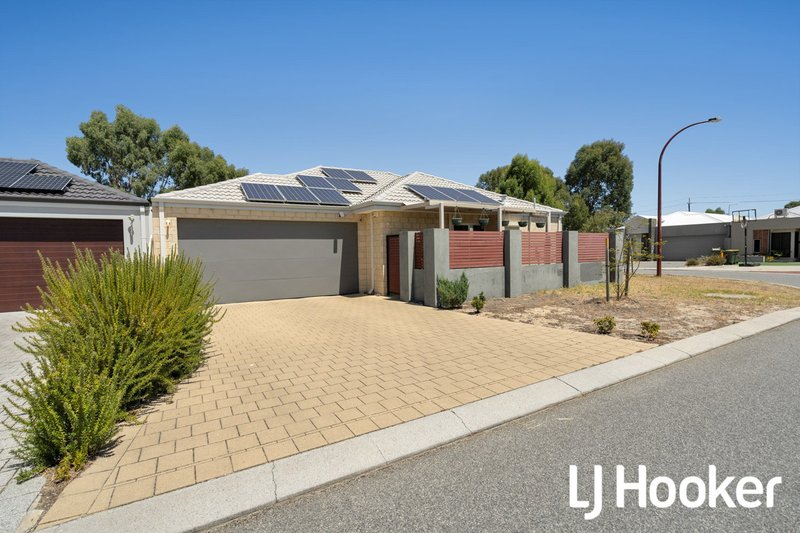 72 Dotterel Way, East Cannington WA 6107