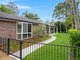 Photo - 72 Dugandan St , Nerang QLD 4211 - Image 1