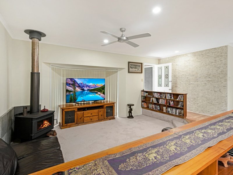 Photo - 72 Dugandan St , Nerang QLD 4211 - Image 2