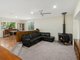 Photo - 72 Dugandan St , Nerang QLD 4211 - Image 3