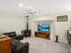 Photo - 72 Dugandan St , Nerang QLD 4211 - Image 4