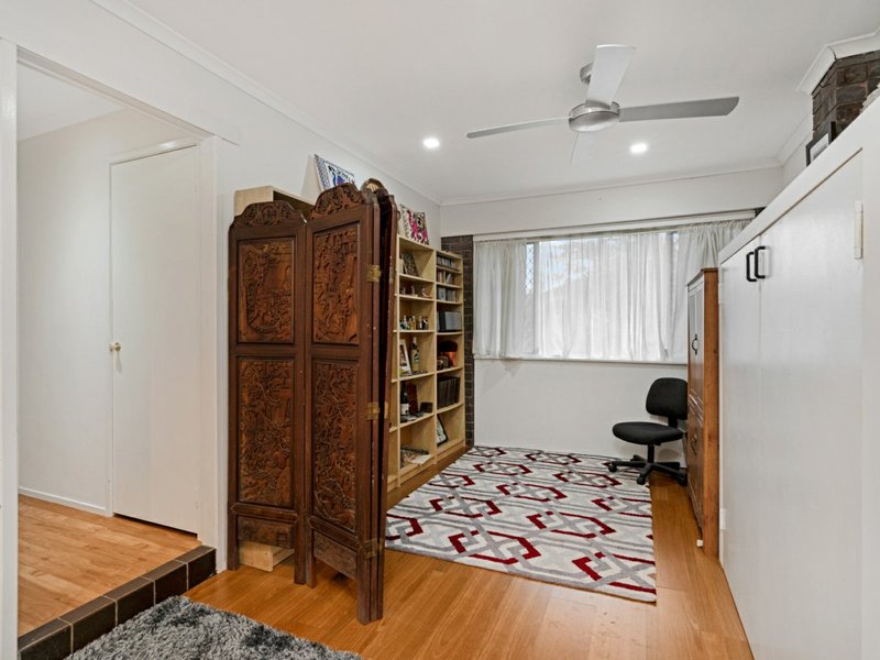 Photo - 72 Dugandan St , Nerang QLD 4211 - Image 8