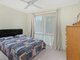 Photo - 72 Dugandan St , Nerang QLD 4211 - Image 9