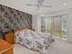 Photo - 72 Dugandan St , Nerang QLD 4211 - Image 10