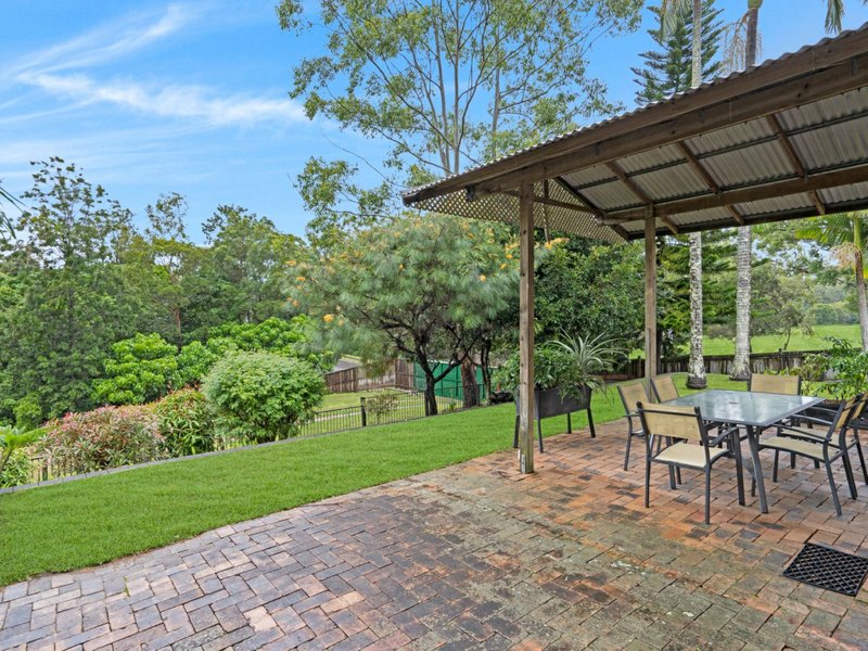 Photo - 72 Dugandan St , Nerang QLD 4211 - Image 14