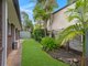 Photo - 72 Dugandan St , Nerang QLD 4211 - Image 18