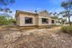 Photo - 72 Dump Road, Ramsay SA 5575 - Image 1