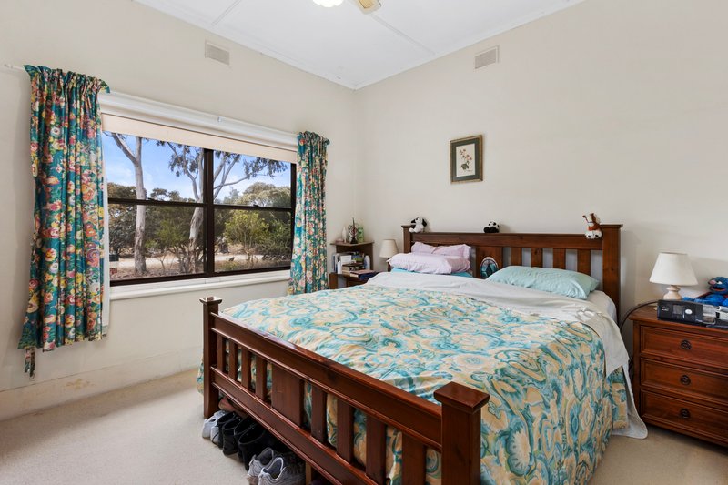 Photo - 72 Dump Road, Ramsay SA 5575 - Image 3