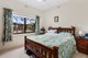 Photo - 72 Dump Road, Ramsay SA 5575 - Image 3