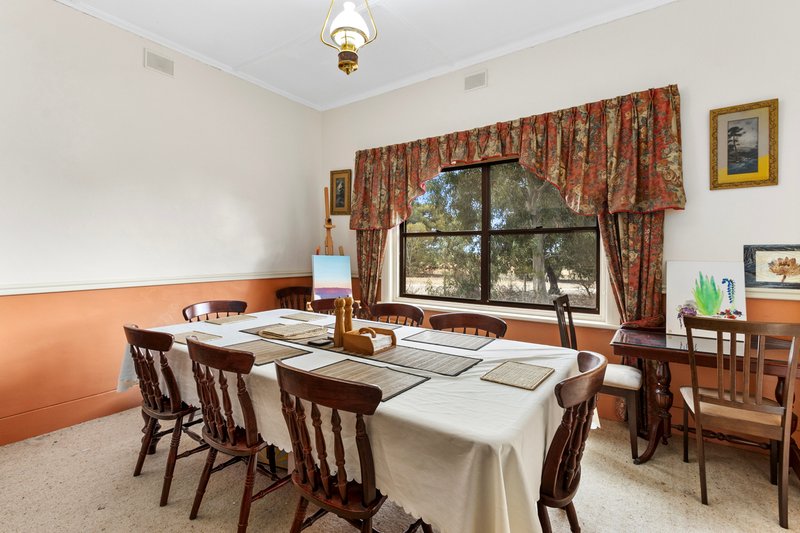 Photo - 72 Dump Road, Ramsay SA 5575 - Image 11