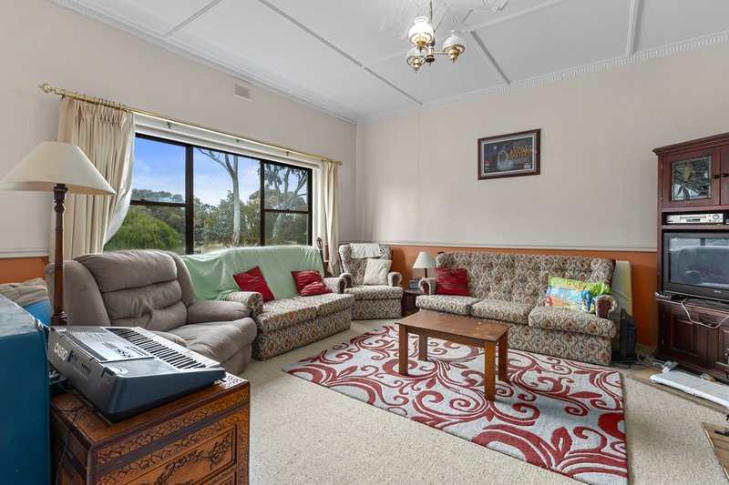 Photo - 72 Dump Road, Ramsay SA 5575 - Image 13