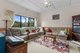 Photo - 72 Dump Road, Ramsay SA 5575 - Image 13