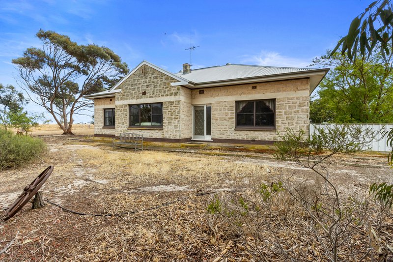 Photo - 72 Dump Road, Ramsay SA 5575 - Image 15