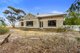 Photo - 72 Dump Road, Ramsay SA 5575 - Image 15