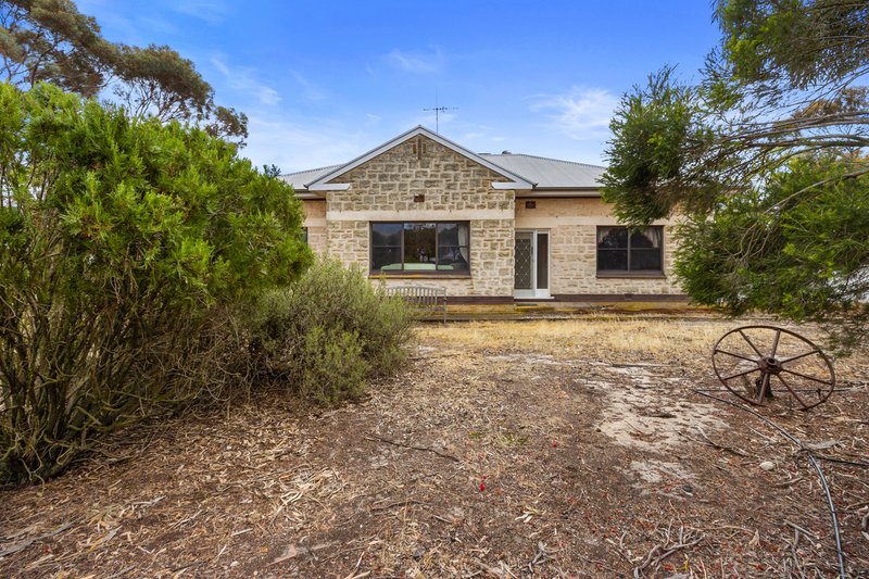 Photo - 72 Dump Road, Ramsay SA 5575 - Image 16