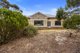 Photo - 72 Dump Road, Ramsay SA 5575 - Image 16