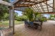 Photo - 72 Dump Road, Ramsay SA 5575 - Image 19