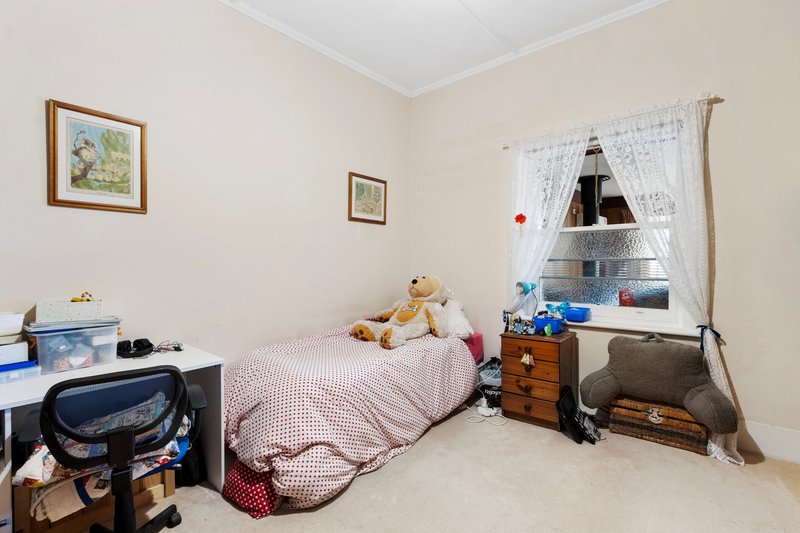 Photo - 72 Dump Road, Ramsay SA 5575 - Image 23