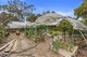 Photo - 72 Dump Road, Ramsay SA 5575 - Image 24