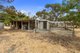 Photo - 72 Dump Road, Ramsay SA 5575 - Image 25