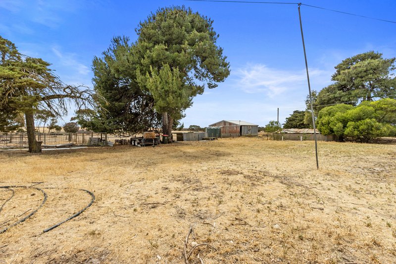 Photo - 72 Dump Road, Ramsay SA 5575 - Image 26