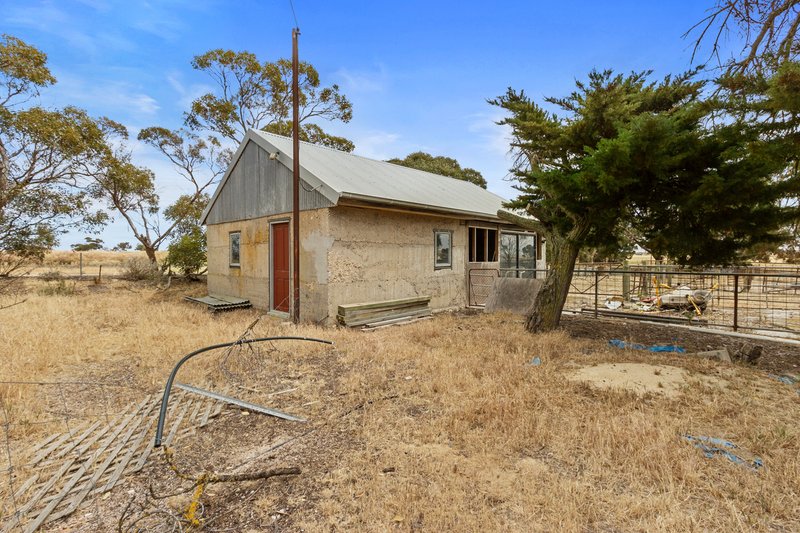 Photo - 72 Dump Road, Ramsay SA 5575 - Image 27