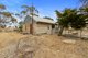 Photo - 72 Dump Road, Ramsay SA 5575 - Image 27